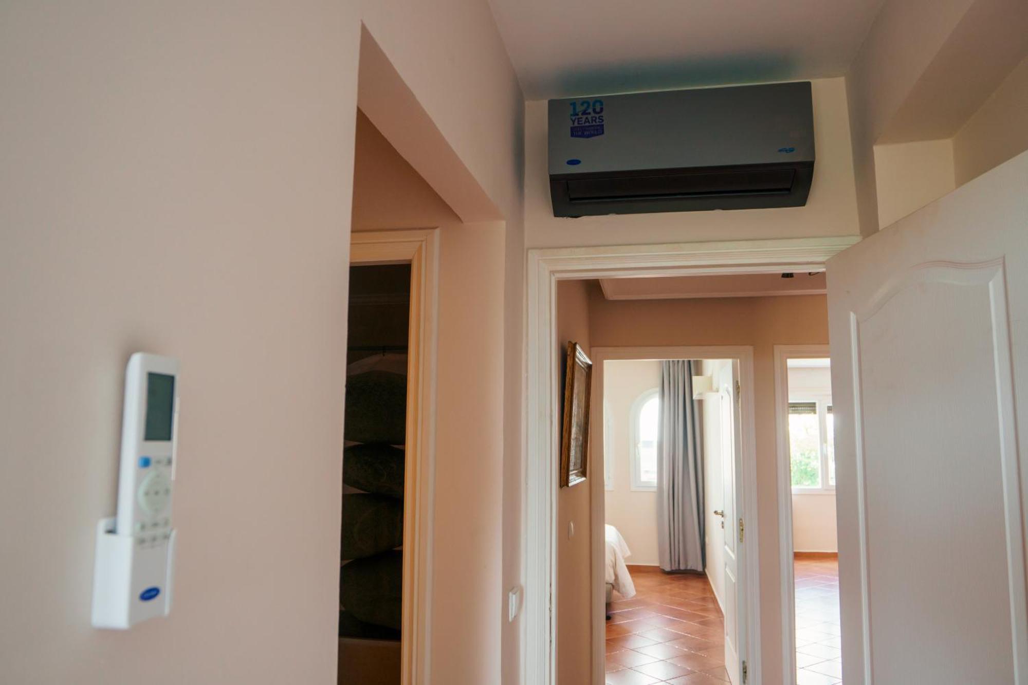 Sea View Malabata Family Only Apartamento Tânger Exterior foto